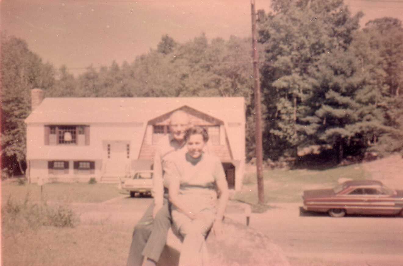 Image 60